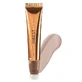 Vloeibare Illuminator, Qibest, Multifunctionele Make-up Pen, 04 Licht Roze