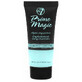 Base de maquillage, W7, Prime Magic Hydro Surge Primer, 30 ml