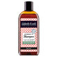 Nuggela &amp; Sul&#233; Epigenetico Shampoo Antiappannamento 250ml