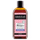 Shampooing &#233;pig&#233;n&#233;tique pour cuir chevelu sensible, 250 ml, Nuggela&amp;Sule