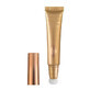 Illuminateur, Charlotte Tilbury, Glowgasm, Goldgasm, 12 ml