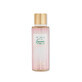 Spray parfum&#233; pour le corps, Victoria&#39;s Secret, Summer In The Sun, Neroli Flower &amp;amp; Salted Pear, 250 ml