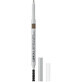 Crayon &#224; sourcils, Clinique, Quickliner pour les sourcils, 03 Soft Brown