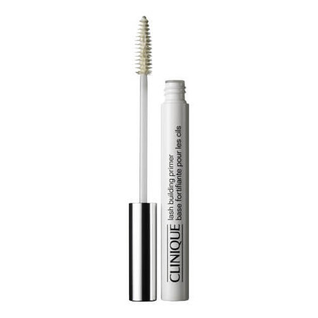 Mascara base primer, Clinique, Lash Building Primer, 4.8 ml