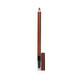 Crayon pour les yeux, Estee Lauder, Double Wear 24H, Waterproof, 11 Bronze