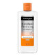 Lotion tonique contre les points noirs &#224; l&#39;acide salicylique, Neutrogena, Blackhead Eliminating Toner, 200 ml