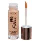 Fond de teint illuminateur, Technic, Pro Filter Multi Use, Fair, 33 ml