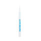 Eyes Wide Open Illuminating Eye Pencil, W7, Eyes Wide Open Illuminating, White