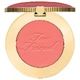 Too Faced