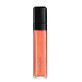 Loreal Infallible Infallible Mega Xtreme Resist Lip Gloss, 502 Hold Me Close