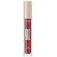 Brillant &#224; l&#232;vres m&#233;tallique, Loreal, Chromatic Bronze, Lip Topper, 04 Red Tonic, 3 ml