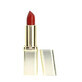 Rouge &#224; l&#232;vres, Loreal, Colour Riche, 461 Scarlett Creme