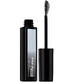 Mascara Sprancene, Maybelline, Brow Drama 12H Sculpting, Clear, 7.6 ml