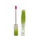 Lipgloss, Kiss Beauty, Magische Lipolie, Aloë Vera