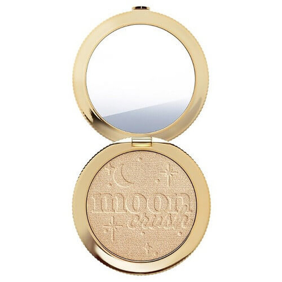 Illuminateur, Too Faced, Moon Crush, Out of This World Highlighter, Shooting Star, 7 g