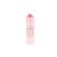 Sunkissed Blush Stix Crema Blush Stix Crema, 6,4 g