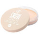 Base de maquillage, W7, Snow Flawless Priming Putty, Primer, 18 g