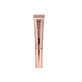 Illuminateur, Charlotte Tilbury, Beauty Light Wand, Pillow Talk, 5 ml, Mini