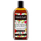 Nuggela &amp; Sul&#233; Polinesia Shampoo Keratin 250ml