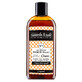 Shampooing premium &#224; l&#39;extrait d&#39;oignon, 250 ml, Nuggela&amp;Sule