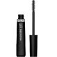 Mascara Volume, allongeant et bouclant, Loreal, Telescopic Lift, noir, 9,9 ml