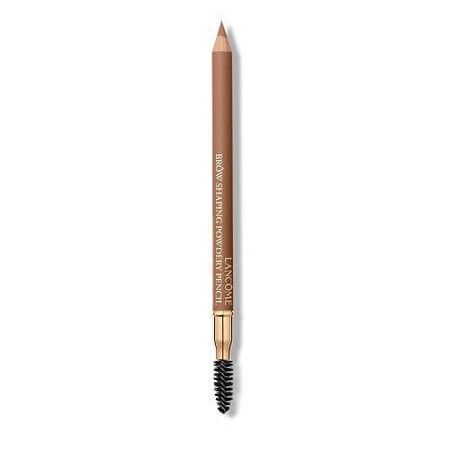 Crayon poudré pour la mise en forme des sourcils de Lancôme, 05 Chestnut