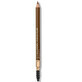 Lanc&#244;me Crayon poudr&#233; pour la mise en forme des sourcils, 08 Dark Brown