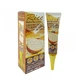 Crème réparatrice pour les yeux au riz, Wokali, Rice Eye Magic Cream, 30 ml