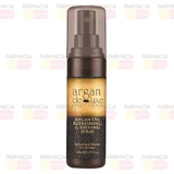 Huile capillaire, Argan Deluxe, à l'huile d'argan, 100 ml