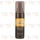 Ulei pentru ingrijirea parului, Argan Deluxe, cu ulei de argan , 100 ml