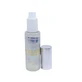 Body Shimmer Mist, Miss Rose, Body Shimmer Mist, 05, 60 ml
