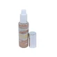 Body Shimmer Mist, Miss Rose, Body Shimmer Mist, 08, 60 ml