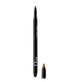 Crayon pour les yeux, Dior, Diorshow Stylo Eyeliner, Waterproof , 466 Pearly Bronze