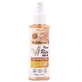 Make-up Fixing Spray met Rijst, Kiss Beauty, Zuiver Rijst Serum, 120 ml