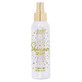 Spray scintillant pour le visage et le corps, Ushas, Shimmer, 02, 110 ml