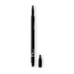 Oogpotlood, Dior, Diorshow Stylo Eyeliner, Waterdicht, 296 Matblauw
