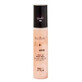 Spray chatoyant pour le visage et le corps, Technic, Shimmer Skin, Brume pour le visage et le corps, Sunrise, 80 ml