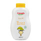Shampooing et gel douche pour b&#233;b&#233; &#224; l&#39;avoine, 400 ml, Friendly Organic