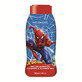 Shampoo und Duschgel mit Haferflocken Spiderman, 250 ml, Naturaverde