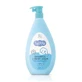Shampoo e bagnoschiuma 2in1, 400ml, Bebble