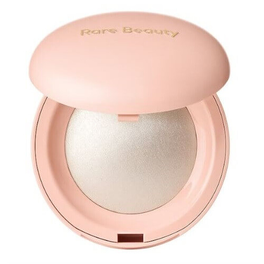 Illuminateur, Rare Beauty, Positive Light Silky Touch Highlighter, Enlighten, 2.8 g