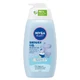 Nivea