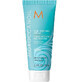 Cr&#232;me modelante pour cheveux boucl&#233;s, Moroccanoil, Curl, cheveux ondul&#233;s, 75 ml