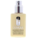 Loción Hidratante, Clinique, Dramatically Different Moisturising, 125 ml
