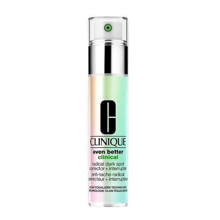 Clinique, Even Better Clinical, Correcteur de taches sombres, 30 ml