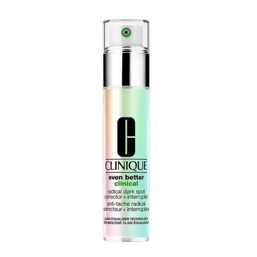 Clinique, Even Better Clinical, Correcteur de taches sombres, 30 ml