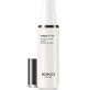 Prime &amp;amp; Fix Refreshing Mist, Kiko, Prime &amp;amp; Fix Refreshing Mist, 70 ml