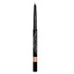 Eyeliner Crayon Yeux, Chanel, Stylo Yeux Waterproof, 74 Beige Lumiere Beige, Beige