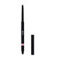 Crayon yeux waterproof, Dior, Diorshow 24H Stylo, Waterproof, 846 Pearly Pink, Rose