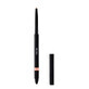 Crayon yeux waterproof, Dior, Diorshow 24H Stylo, Waterproof, 646 Pearly Coral